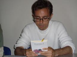 Sergio Oricci 